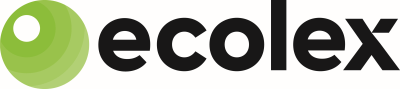 Aplex - Ecolex